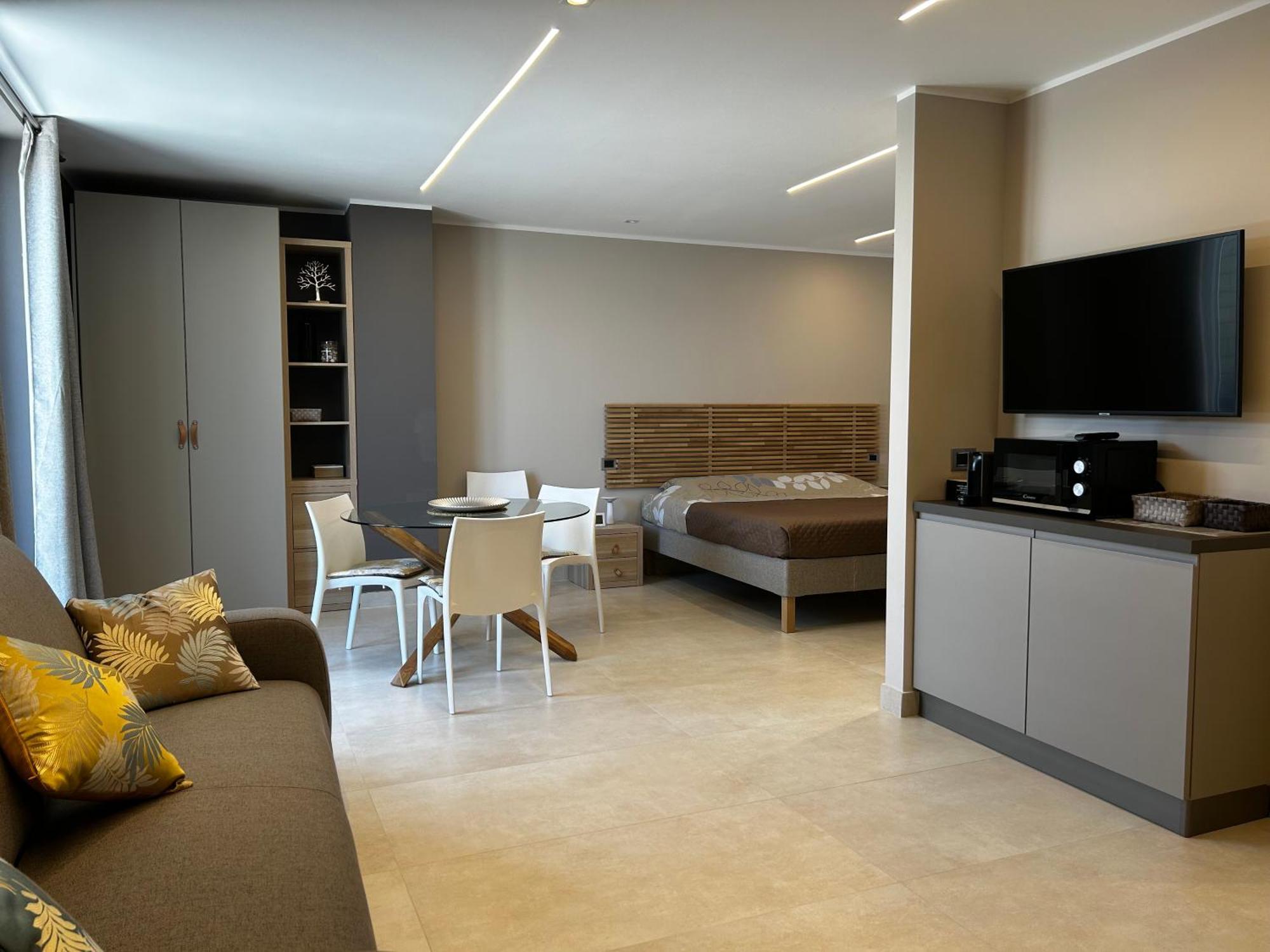 R39 Attic With Terrace And Private Parking Apartment Milan Exterior photo
