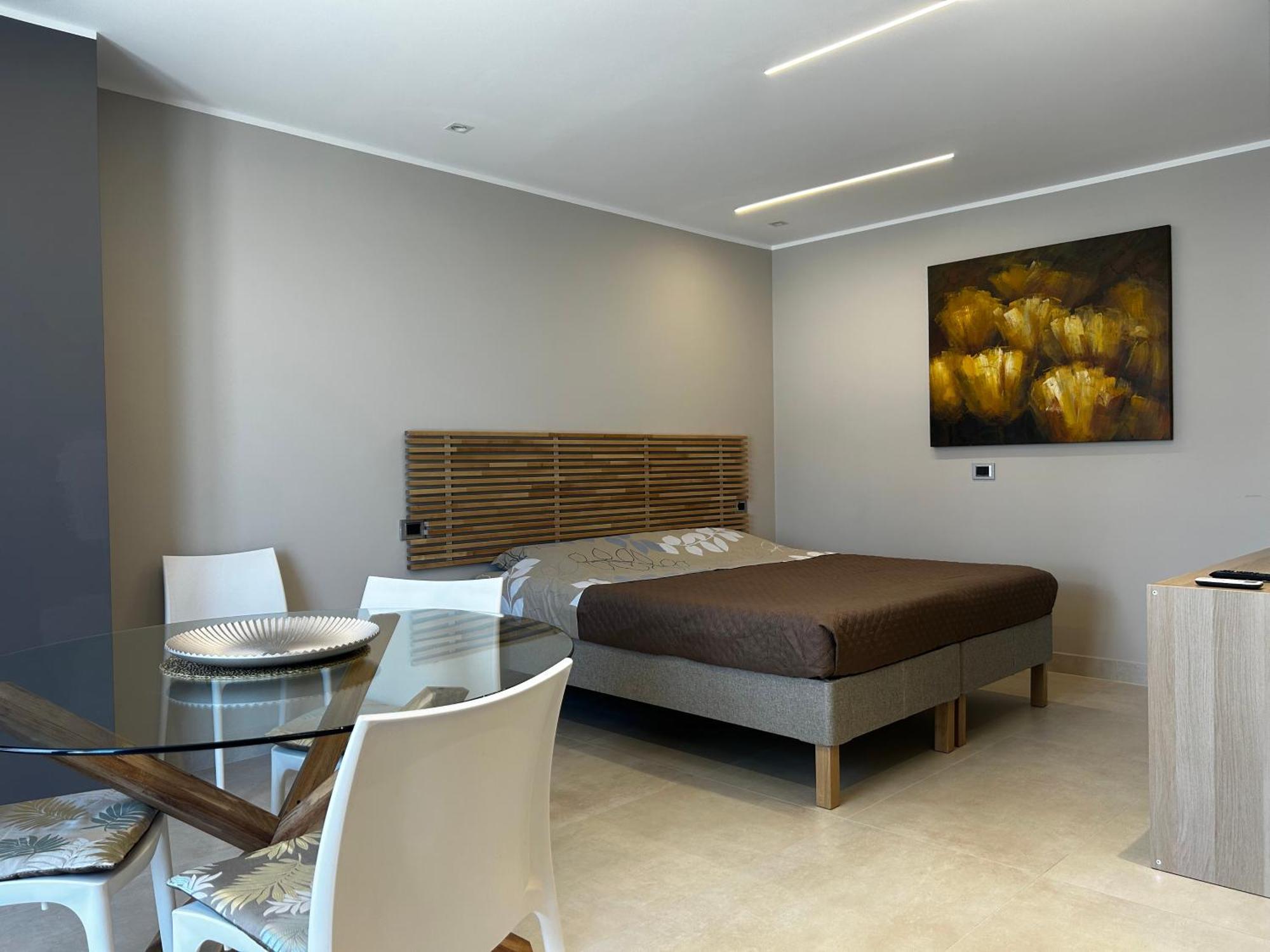 R39 Attic With Terrace And Private Parking Apartment Milan Exterior photo