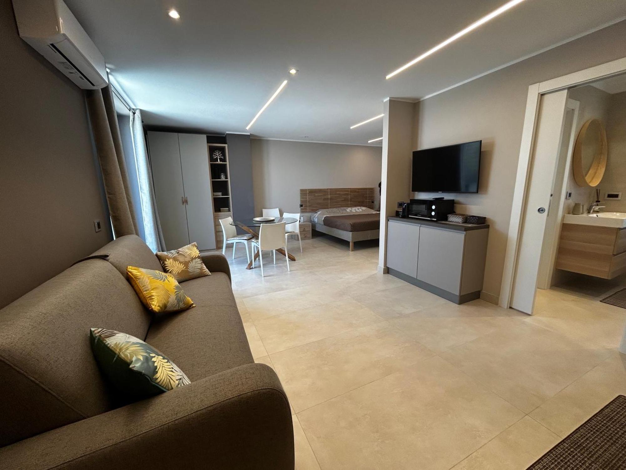 R39 Attic With Terrace And Private Parking Apartment Milan Exterior photo